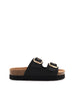 sandali-donna-bio-green-neri-eleganza-e-comfort-estivo