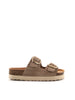 bio-green-sandalo-donna-in-elegante-tonalita-fango