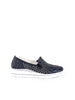 slipon-shoelab-da-donna-blu