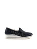 slipon-shoelab-da-donna-blu