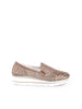 slipon-shoelab-da-donna-oro
