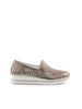 slipon-shoelab-da-donna-oro