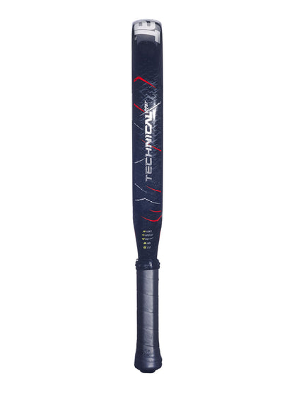Babolat techn. viper racchette padel da unisex rosso