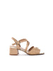valleverde-sandalo-beige-2