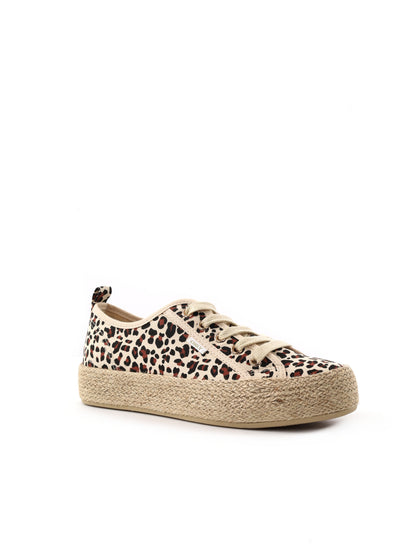 Sneakers Only Ida multicolore da donna, stile versatile e comodo