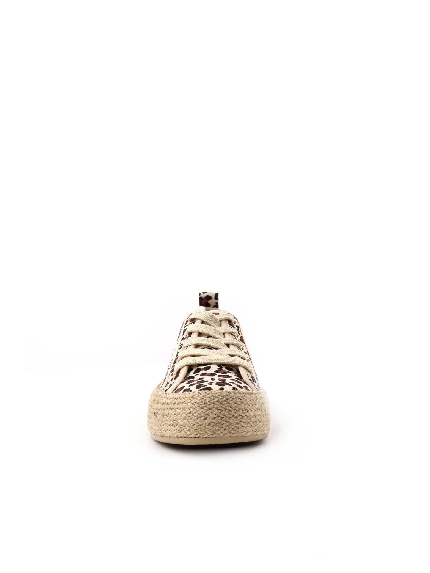 Sneakers Only Ida multicolore da donna, stile versatile e comodo