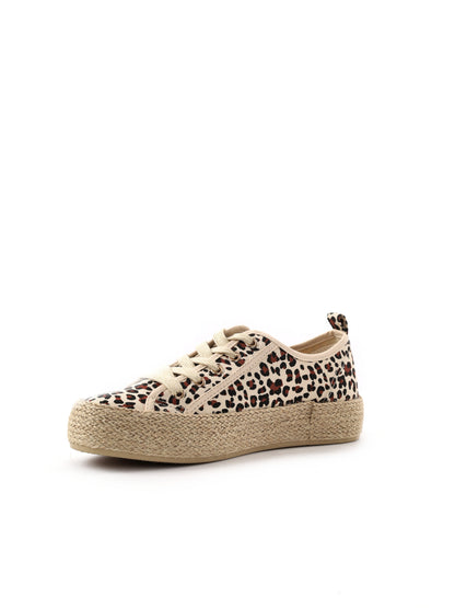 Sneakers Only Ida multicolore da donna, stile versatile e comodo