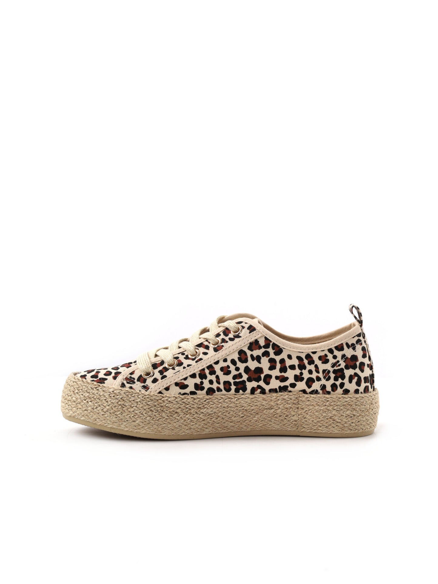 Sneakers Only Ida multicolore da donna, stile versatile e comodo