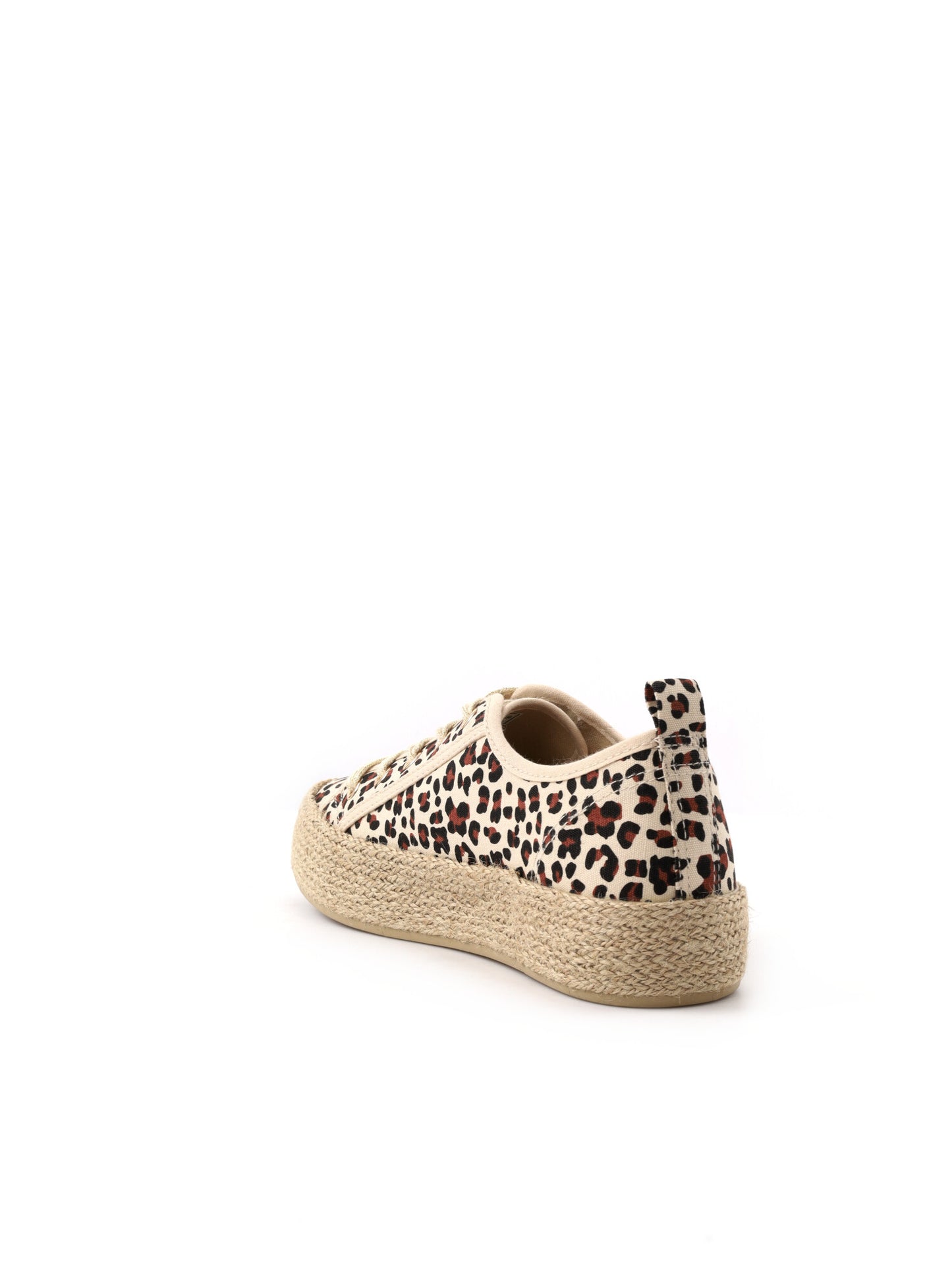 Sneakers Only Ida multicolore da donna, stile versatile e comodo