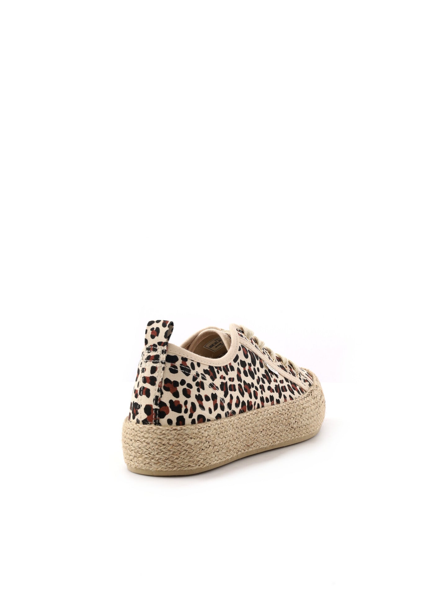 Sneakers Only Ida multicolore da donna, stile versatile e comodo