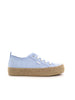only-ida-sneakers-donna-multicolore-con-dettagli-in-juta