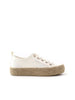 only-ida-sneakers-donna-bianche-dal-design-essenziale