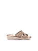 ciabatta-sophia-tiglio-donna-beige-2