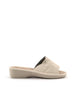 ciabatte-donna-tiglio-sophia-in-elegante-bianco