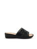 ciabatte-donna-tiglio-sophia-nere-comode-ed-eleganti