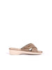 ciabatta-sophia-tiglio-donna-beige-1