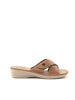 ciabatta-sophia-tiglio-donna-beige-1
