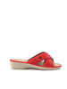 ciabatta-sophia-tiglio-donna-rosso