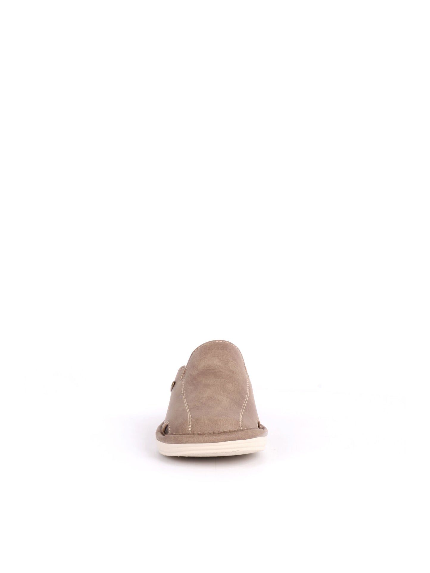 CIABATTA SOPHIA TIGLIO DONNA BEIGE