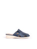 ciabatta-sophia-tiglio-donna-blu