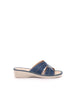 ciabatta-sophia-tiglio-donna-blu-2