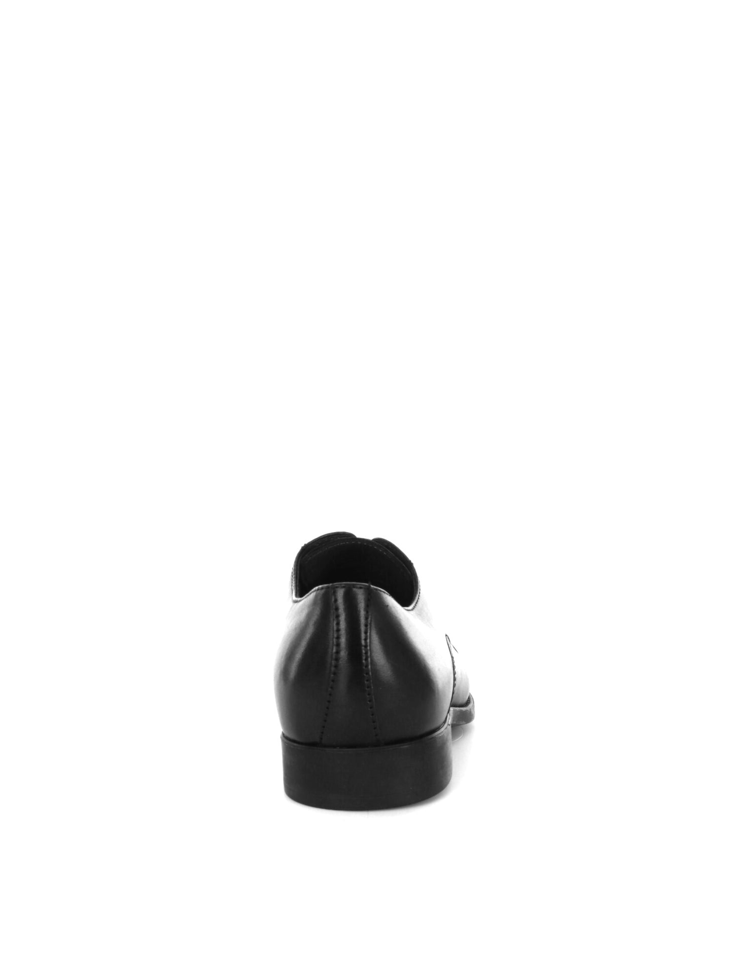 SHOELAB STRINGATA - NERO