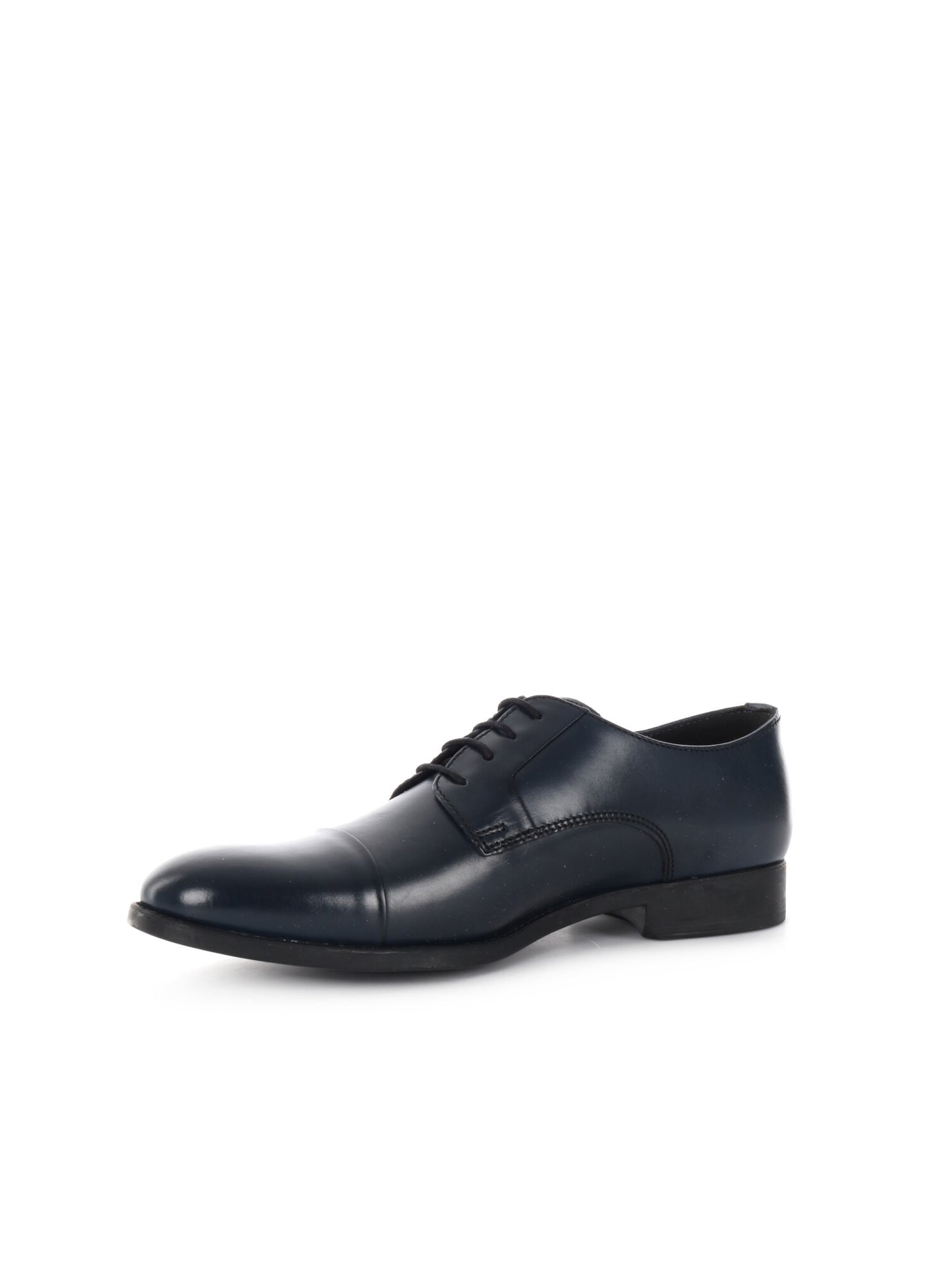 SHOELAB STRINGATA - BLU