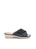 ciabatta-sophia-tiglio-donna-blu-1