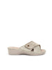 ciabatta-sophia-tiglio-donna-platino-1