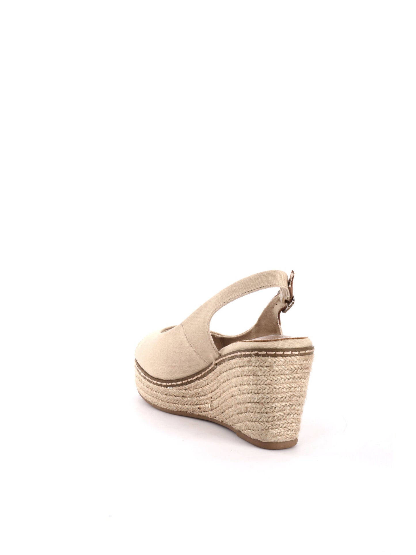 SANDALO CAMPESINA REFRESH DONNA BEIGE