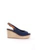 sandalo-campesina-refresh-donna-blu