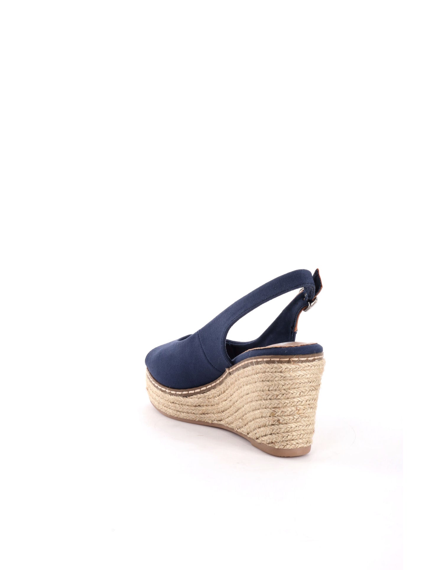 SANDALO CAMPESINA REFRESH DONNA BLU