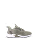 sneakers-in-mesh-refresh-donna-kaki