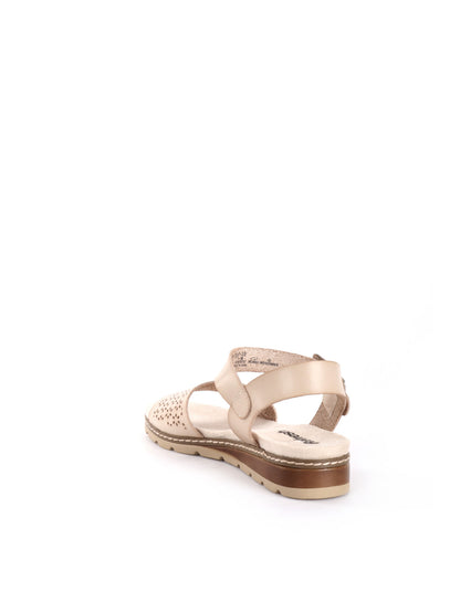 SANDALO REFRESH DONNA PANNA