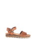 sandalo-refresh-donna-taupe