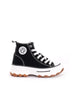 sneakers-con-platform-refresh-donna-nero