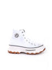 sneakers-con-platform-refresh-donna-bianco