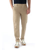 panta-xx-chino-standard-levis-beige