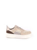 sneakers-con-platform-refresh-donna-panna