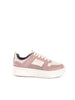 sneakers-con-platform-refresh-donna-nudo