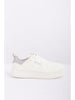 sneakers-con-platform-refresh-donna-bianco-2