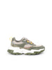 sneakers-refresh-donna-kaki