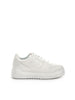 sneakers-con-platform-refresh-donna-bianco-1