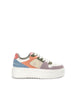 sneakers-con-platform-refresh-donna-lilla