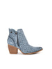 stivaletto-con-zip-refresh-donna-jeans