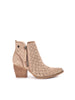 stivaletto-con-zip-refresh-donna-beige-1
