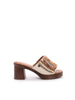 refresh-sandalo-beige
