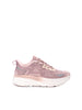 sneakers-refresh-donna-nudo