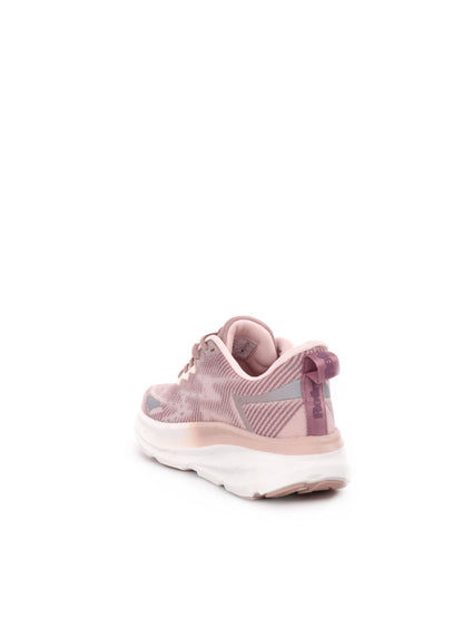 SNEAKERS REFRESH DONNA NUDO