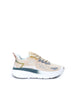 sneakers-refresh-donna-beige-2